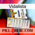 Vidalista 11